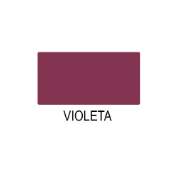Sorbalok - Esmalte Violeta x 1 lt