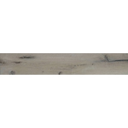 Ilva Ecowood Rovere natural 20x120cm - 2° Calidad