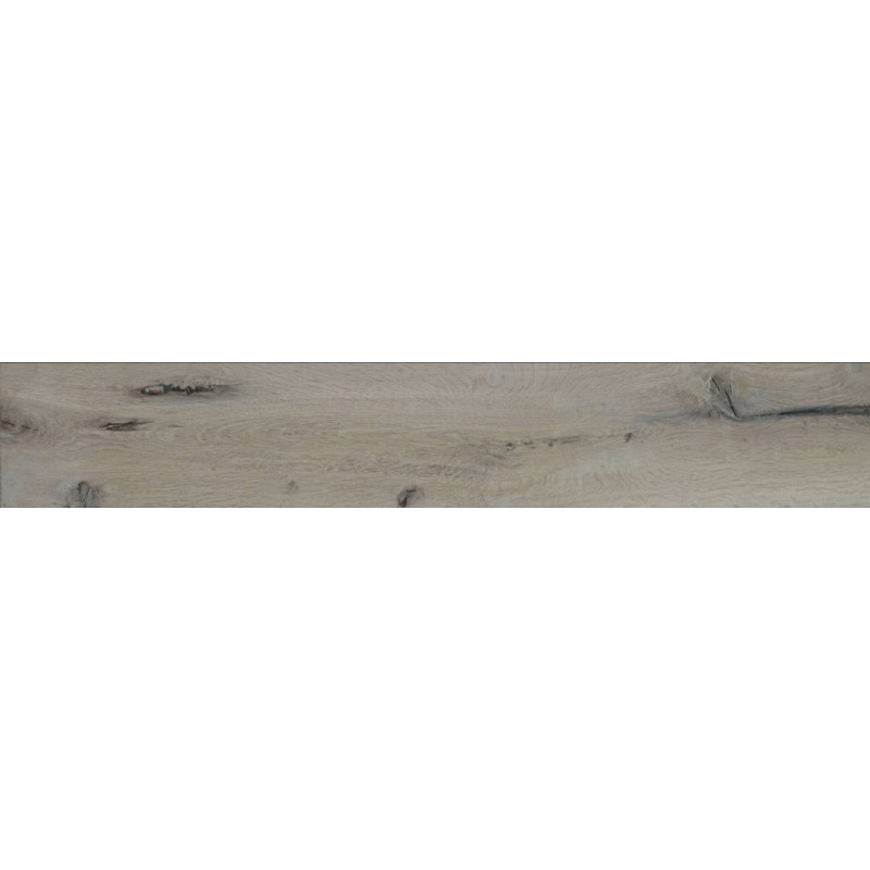 Ilva Ecowood Rovere natural 20x120cm - 2° Calidad