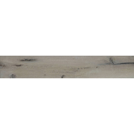 Ilva Ecowood Rovere natural 20x120cm - 2° Calidad
