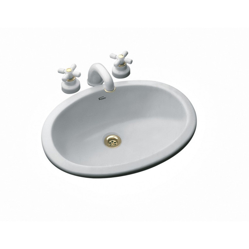 FERRUM ARMONICA BACHA IMOLA BLANCO LMHF FERRUM ARMONICA BACHA IMOLA BLANCO LMHF