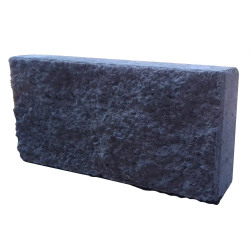 Shap bloque Split SBRS 7x19x39