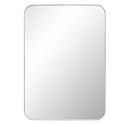 Espejo Reflejar - White 50x70cm