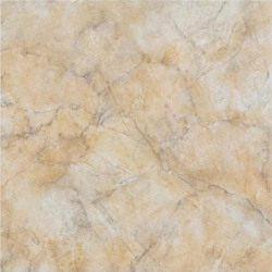 Cortines Marmol Beige 40x40