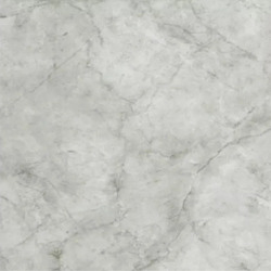 Cortines Marmol Gris 40x40
