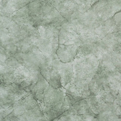 Cortines Marmol Verde 40x40