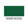 Sorbalok - Esmalte Verde Noche - x 4l