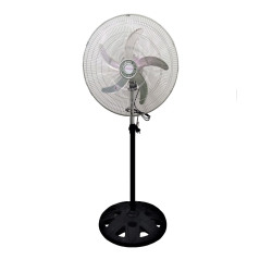 Ventilador 3 en 1 - 21\'\' 100W. Pie 220VCA