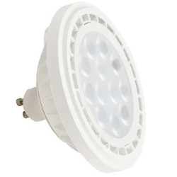 Lampara AR-111 LED 12W LGU-1212L-65