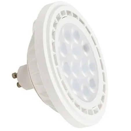 Lampara AR-111 LED 12W LGU-1212L-65