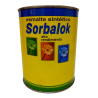 Sorbalok - Esmalte Verde Noche - x 1/4lt