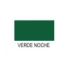 Sorbalok - Esmalte Verde Noche - x 1/4lt