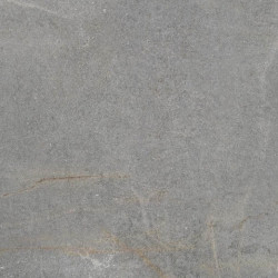 Ilva Augustus naturale 60x60cm