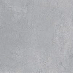 Ilva Mediterránea steel 60x60cm