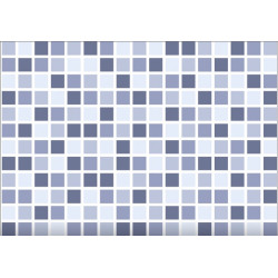 CS HD Maimara azul 25x35 x unidad