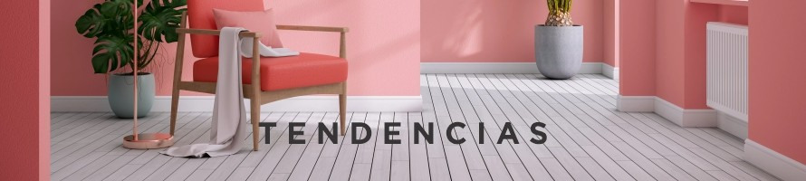 Tendencias