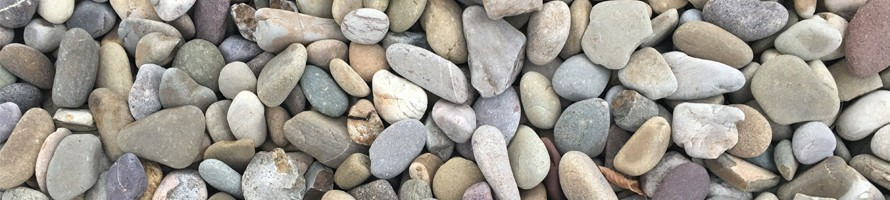 Piedra en Ropelato
