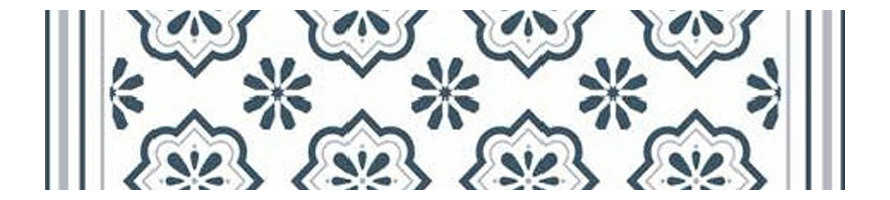 Alfombras y Mantas