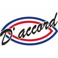Daccord