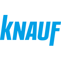 Knauf