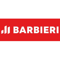 Barbieri