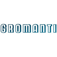 Gromanti