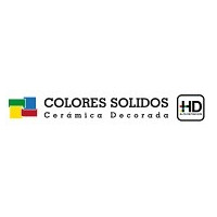 Colores Sólidos