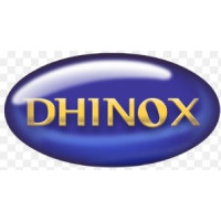 Dhinox