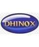 DHINOX