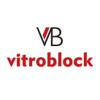 Vitroblock