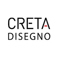 Creta