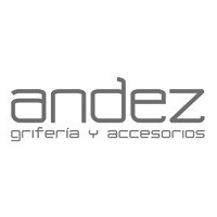 Andez