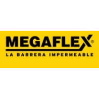 Megaflex