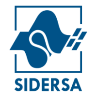 Sidersa