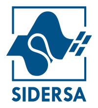 Sidersa