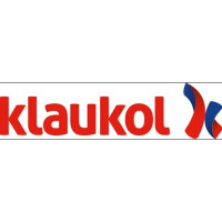 Klaukol