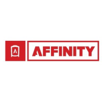 Affinity