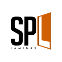 SPL San Pietro Laminas
