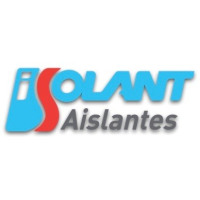 Isolant