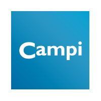 Campi