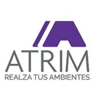 Atrim