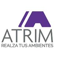 Atrim