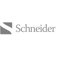 Schneider