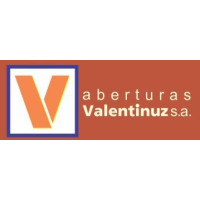 Aberturas Valentinuz