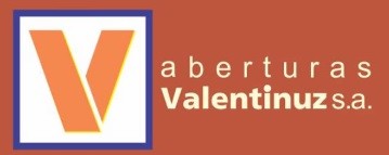 Aberturas Valentinuz