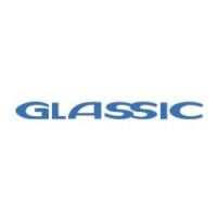 Glassic