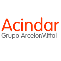 Acindar