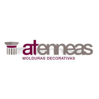 Atenneas