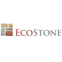 Ecostone