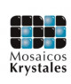 MOSAICOS KRYSTALES